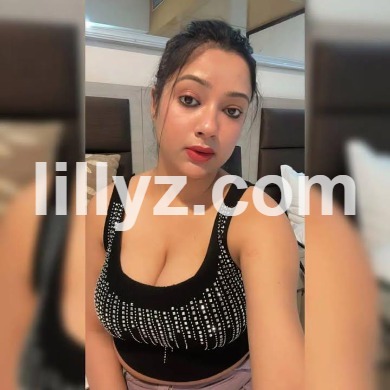 Bilaspur Call Girls service