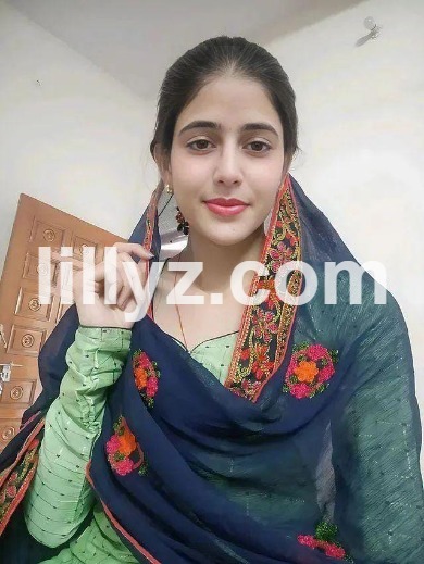 female Call Girls in Bilaspur