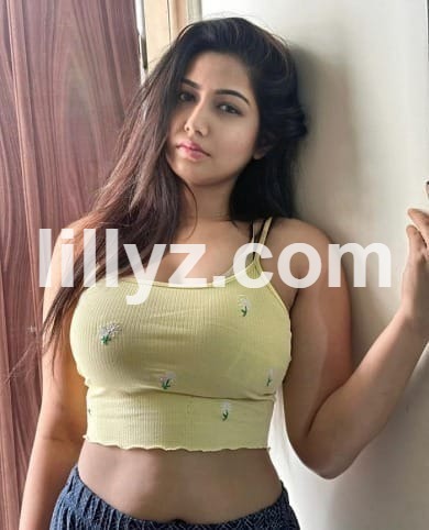 Bilaspur Call Girls service