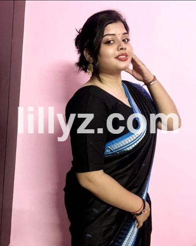 Call Girls service in Bilaspur