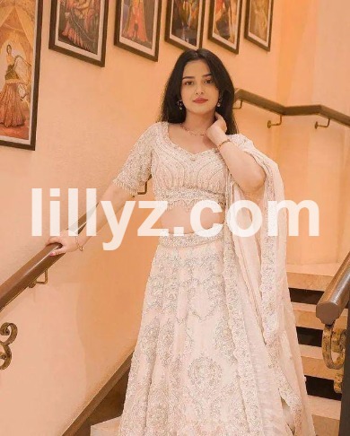 Bilaspur Call Girls service