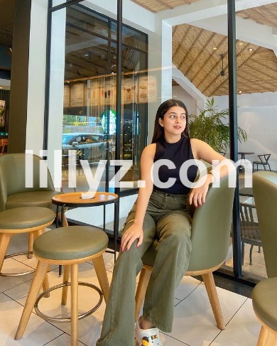 Call Girls service in Bilaspur