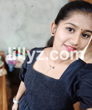 high profile Call Girls in Bilaspur