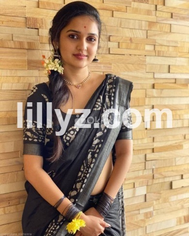 model Call Girls in Bilaspur