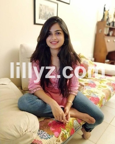 Independent Call Girls in Bilaspur