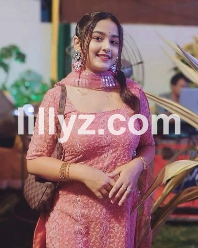 Bilaspur Call Girl service