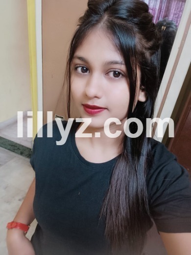 female Call Girls in Bilaspur