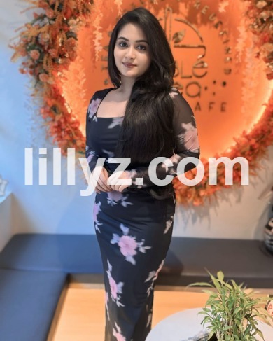 high profile Call Girls in Bilaspur