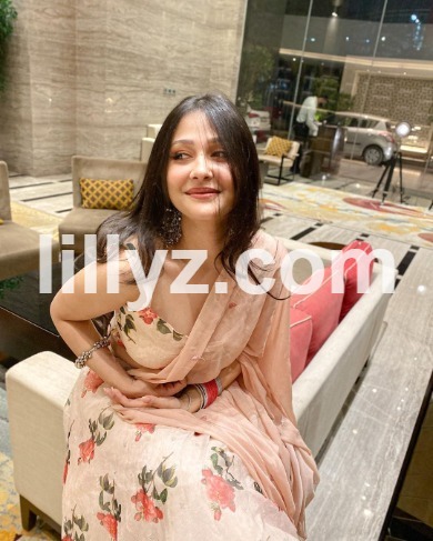 model Call Girls in Bilaspur