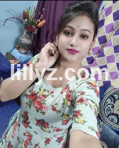 Independent Call Girls in Bilaspur
