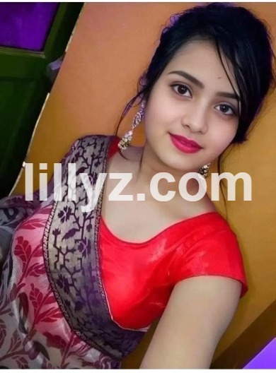 Bilaspur Call Girls