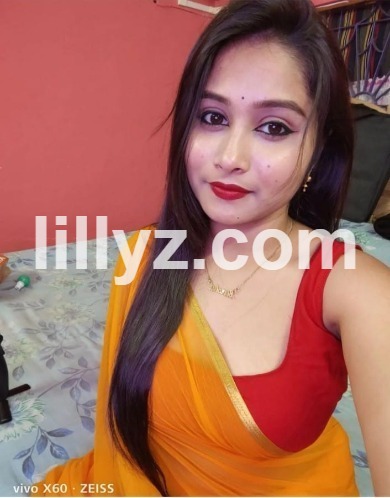 Call Girls in Bilaspur