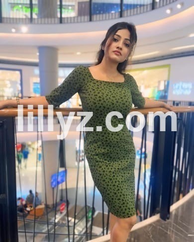 female Call Girls in Bilaspur