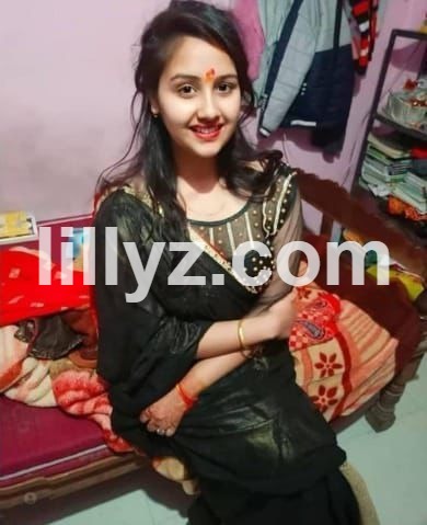 Bilaspur Call Girl service