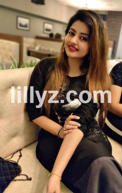 Call Girls in Bilaspur