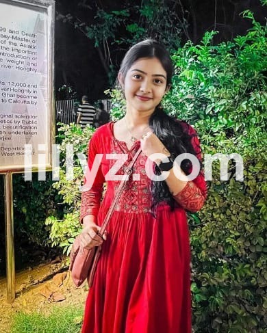 female Call Girls in Bilaspur