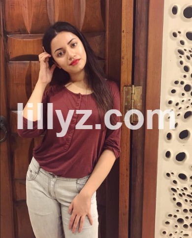 high profile Call Girls in Bilaspur