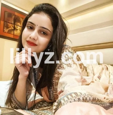 Bilaspur Call Girls service