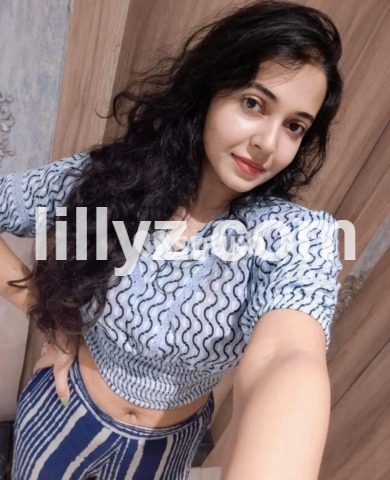 Call Girls service in Bilaspur