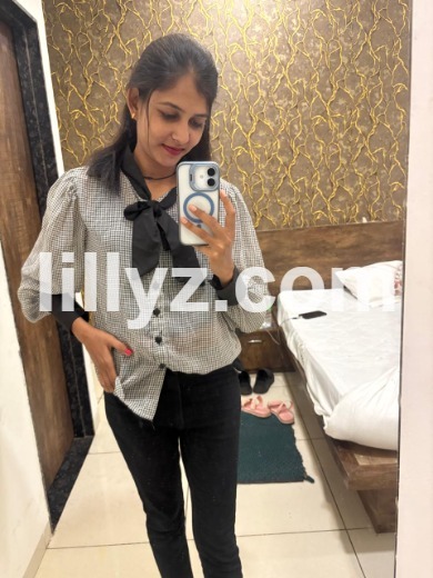 high profile Call Girls in Bilaspur