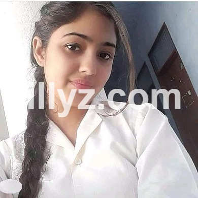 Call Girls service in Bilaspur