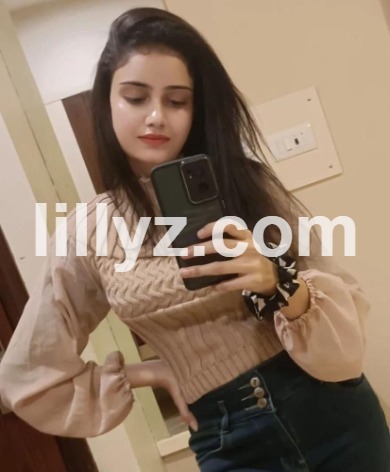 model Call Girls in Bilaspur