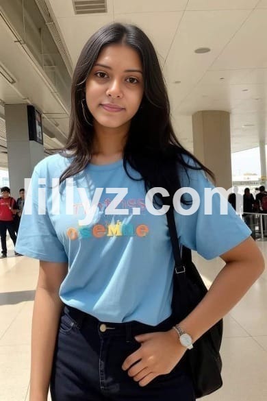 Bilaspur Call Girls service