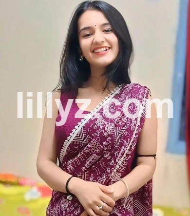 high profile Call Girls in Bilaspur