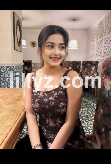 model Call Girls in Bilaspur