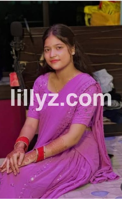Bilaspur Call Girls service