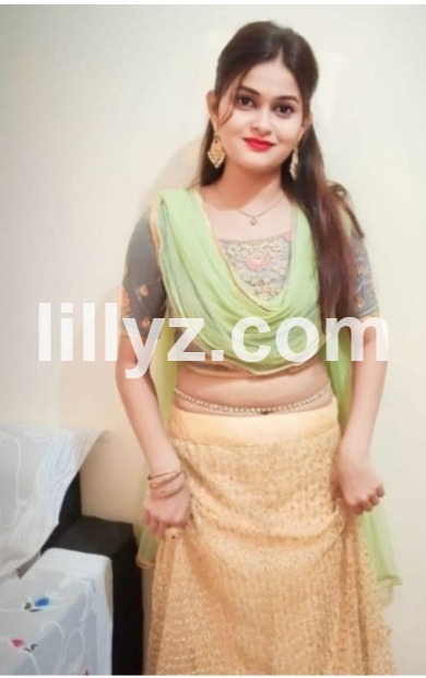 Call Girls in Bilaspur