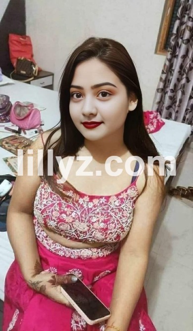 female Call Girls in Bilaspur
