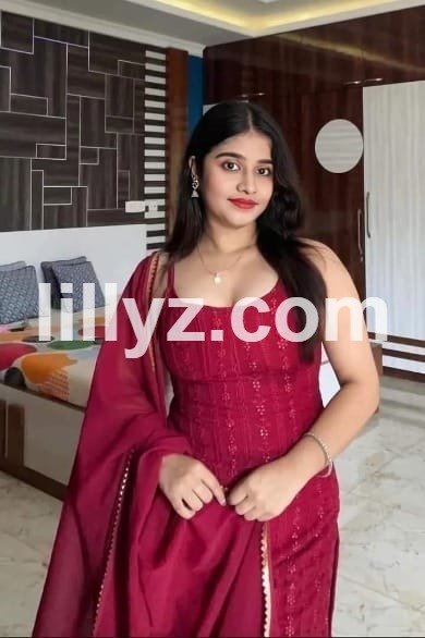 Bilaspur Call Girls service