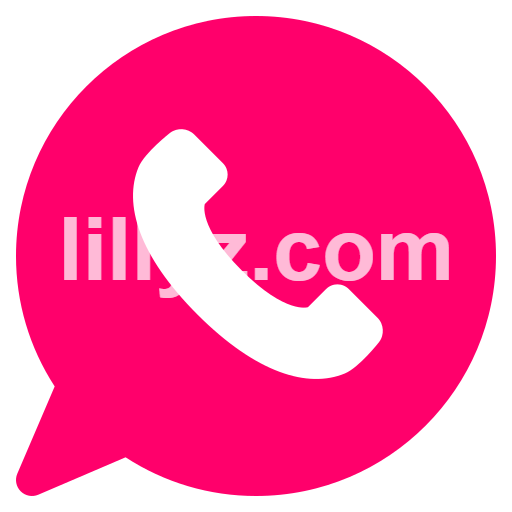 Bilaspur Call Girl service